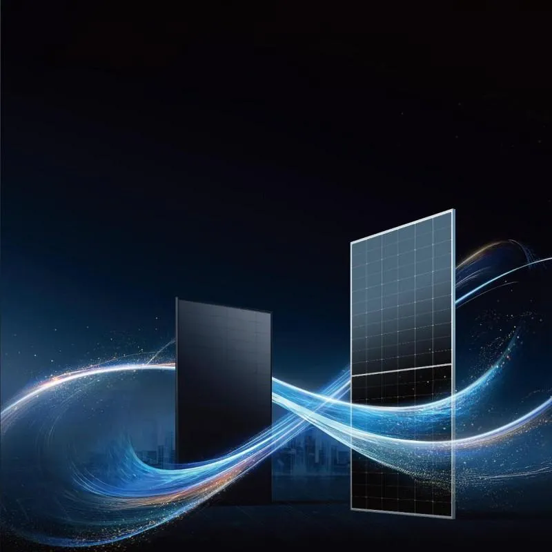 Двустеклянный модуль S10 (1)