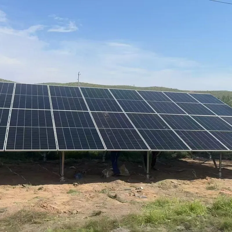 Двустеклянный модуль X10 (2)