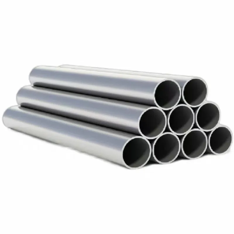 Круглая труба 60 мм (1)