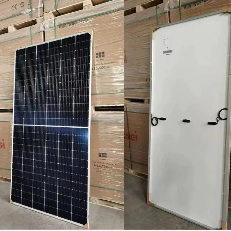 Одностеклянный модуль X10 (1)