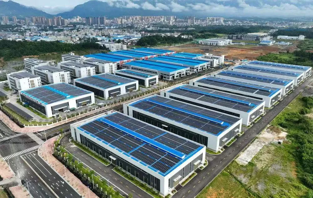 Оптимизация затрат на распределенные фотоэлектрические сис (2)