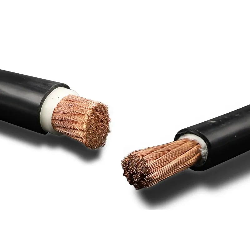 Специализированный кабель для фотоэлектрических систем постоянного тока 35 кв (1)