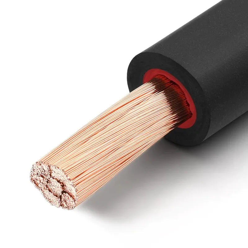 Специализированный кабель для фотоэлектрических систем постоянного тока 35 кв (2)