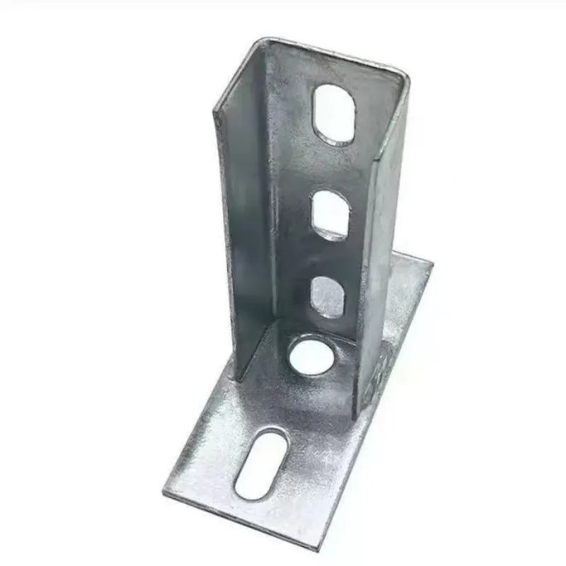 Фотоэлектрическое основание (1)